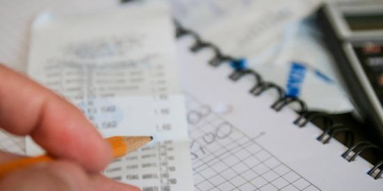 Borrowing Money Against an Estate in Probate